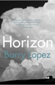 Horizon / Lopez Barry