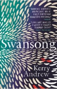 Swansong / Andrew Kerry