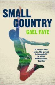 Small Country / Faye Gael