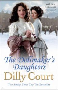 The Dollmaker's Daughters / Court Dilly