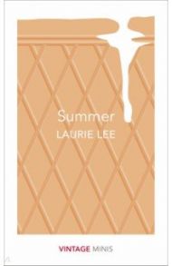 Summer / Lee Laurie