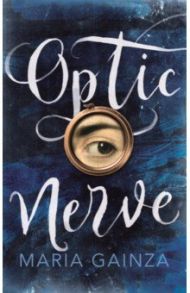 Optic Nerve / Gainza Maria