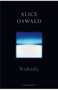 Nobody / Oswald Alice