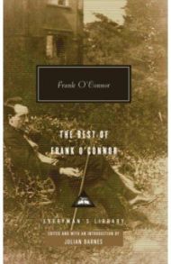 The Best of Frank O'Connor / O`Connor Frank