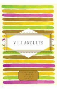 Villanelles