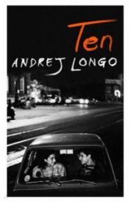 Ten / Longo Andrej