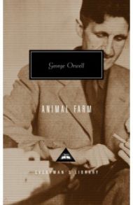 Animal Farm / Orwell George