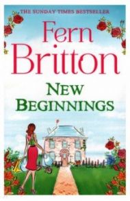 New Beginnings / Britton Fern