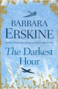 The Darkest Hour / Erskine Barbara