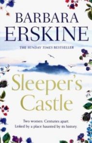 Sleeper's Castle / Erskine Barbara