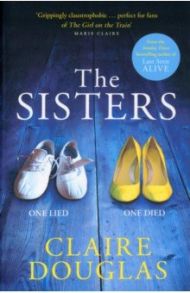 The Sisters / Douglas Claire