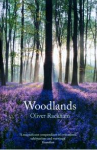 Woodlands / Rackham Oliver