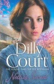 Nettie's Secret / Court Dilly