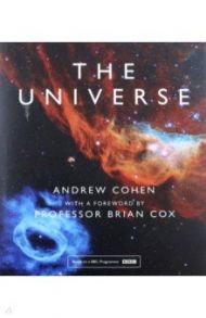 The Universe / Cohen Andrew