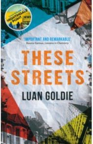 These Streets / Goldie Luan