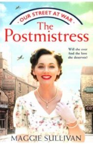 The Postmistress / Sullivan Maggie