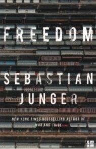 Freedom / Junger Sebastian