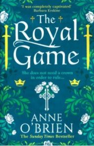 The Royal Game / O`Brien Anne