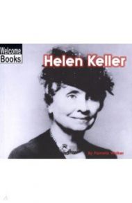 Helen Keller / Walker Pamela