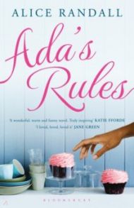 Ada’s Rules / Randall Alice