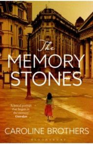 The Memory Stones / Brothers Caroline