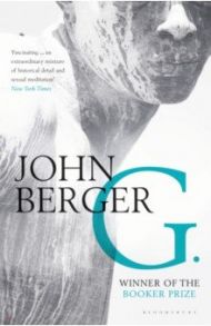 G. / Berger John