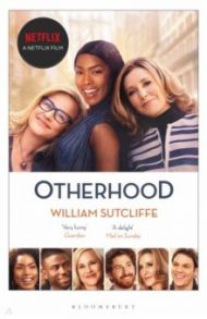 Otherhood / Sutcliffe William