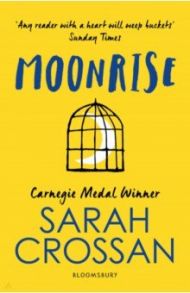 Moonrise / Crossan Sarah