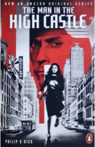 Man in the High Castle / Dick Philip K.