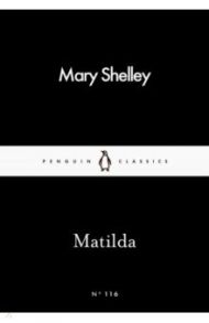 Matilda / Shelley Mary