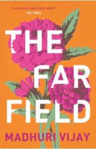 The Far Field / Vijay Madhuri