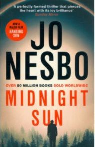 Midnight  Sun / Nesbo Jo