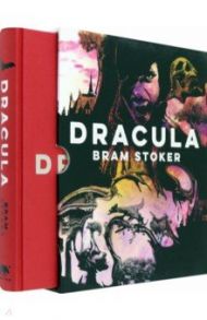 Dracula / Stoker Bram