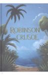 Robinson Crusoe / Defoe Daniel