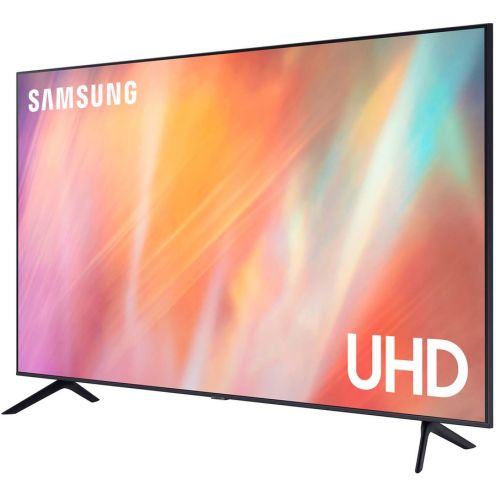 Телевизор Samsung UE85AU7100U