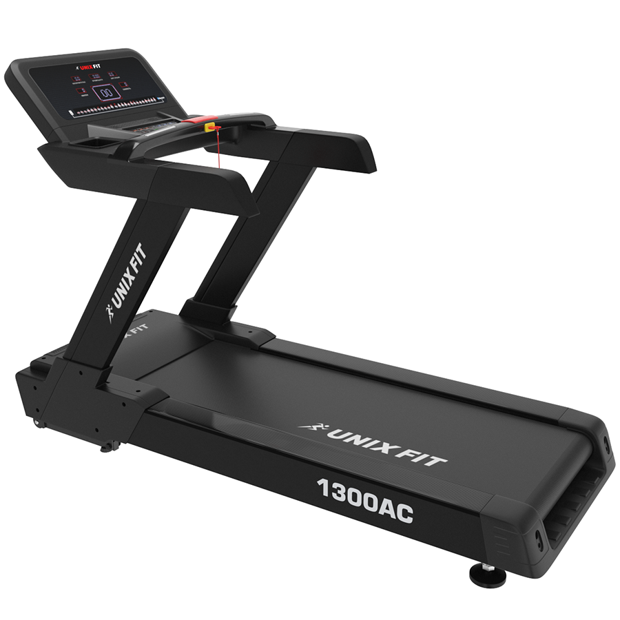 Unixfit T-1300 PRO (LED)