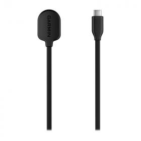 Кабель питания-данных USB-C для Garmin MARQ (gen 2)