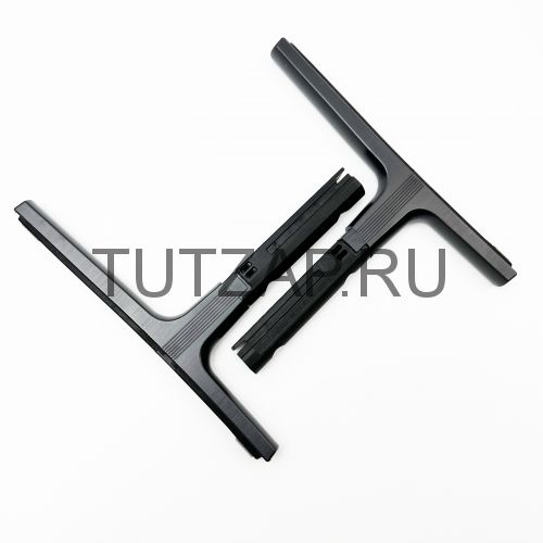 Ножки BN63-18028X002 для телевизора Samsung UE49RU8000U