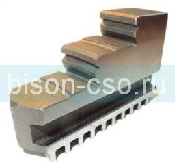 Кулачки обратные 3-100.02.11.015 Ф100 БелТАПАЗ