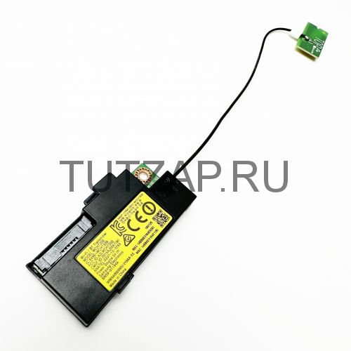 Wi-Fi / Bluetooth модуль WCH730B BN59-01194A для телевизора Samsung UE55JS7200U