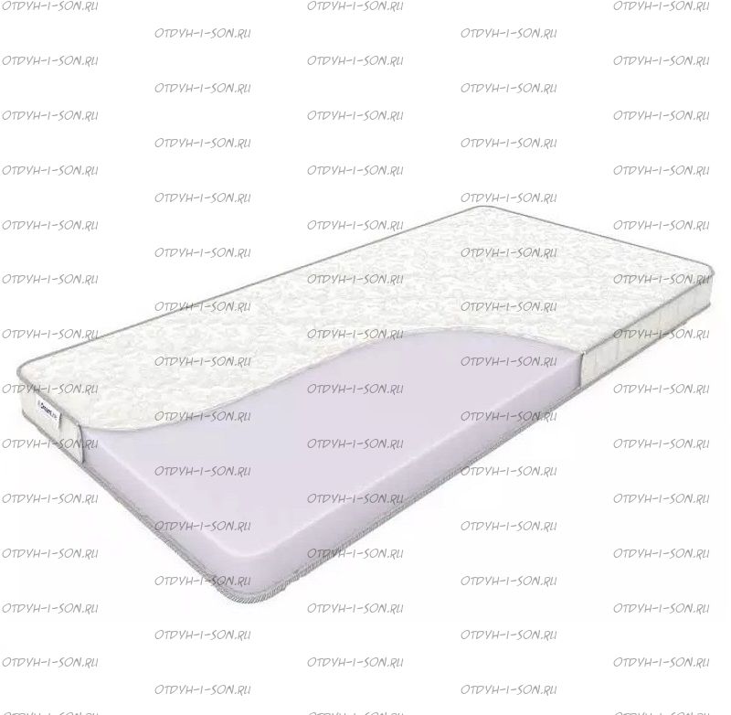 Матрас Classic Roll Slim Дримлайн (10)