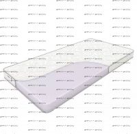 Матрас Classic Roll Slim Дримлайн (10)