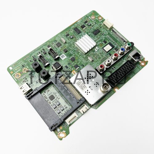 Материнская плата BN41-01795A BN94-07162N для телевизора Samsung UE40FH5007K