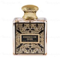 French Avenue Essence De Noir