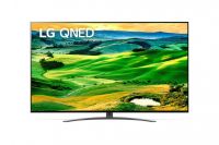 LG 65QNED816QA купить с гарантией