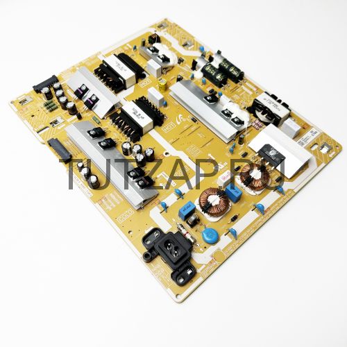 Блок питания BN44-00977A L55S7NA_RHS для телевизора Samsung QE49Q70RAU
