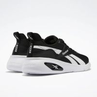 Reebok Rider V (GZ3112)