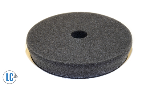 SDO-72550 Черный финишный поролон 125мм