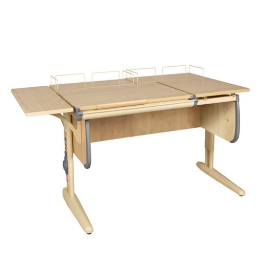 ДСУТ15.210-2  Полка задняя к ДСУТ25