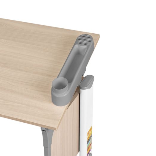 ДОКП02-7  Органайзер канцелярских принадлежностей (Ниагара)